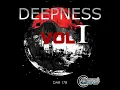 Lovst (Original Mix)