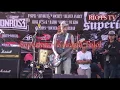 Download Lagu Superiots -  Kekasih tolol Live Lumajang Selatan