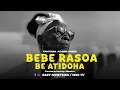 Lagu TANTARA MALAGASY - BEBE RASOA BE ATIDOHA (Tantara ACEEM RADIO) Tantara Lava
