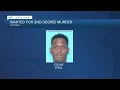 UPDATE Victim in fatal New Iberia shooting identified suspect still at large