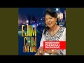 Download Lagu EJIM CHIM EME ONU
