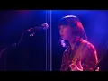 Say Sue Me - One Week/I Just Wanna Dance - Lexington, London 8/10/18
