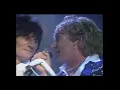 Download Lagu Rod Stewart Faces reunion 'Stay with Me' w/ Ronnie Wood and Bill Wyman Brit Awards 1993