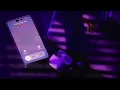 8 - Liga, Chora 📞 🥲 | MC Negão Original, Aaron Modesto, MC Magal (Marquinhos no Beat)