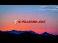 Riar Saab, Abhijay Sharma - Obsessed (Lyrics)/gangs music