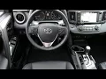 2018 Toyota RAV4 Baltimore Catonsville MD - SOLD