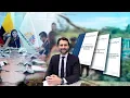 Download Lagu ¿Qué ha cambiado en la asamblea de Niels Olsen? | Políticamente Correcto | Ecuavisa