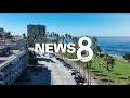 Top stories in San Diego on Monday August 17 at 6AM