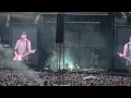 Download Lagu Linkin Park Somewhere I Belong live stade de France Paris 2025