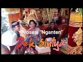 Download Lagu Prosesi \