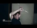 For Revenge, Stand Here Alone - uKYdS | THE MUSIC INSIDE: CHIO Stand Here Alone | Drum Playthrough
