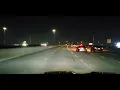 ~ VHS RAVE ~  Tïesto & Swimming Paul