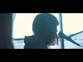 【Female Sings】Lemon/Kenshi Yonezu (Full Covered by KOBASOLO & Harutya)