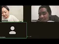 Download Lagu Seuntai Kata Untuk Sahabat - Kel.43 Bentang Pelangi