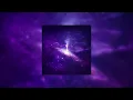 Download Lagu Funk Estrelas [ S u p e r ~ S l o w e d × 0.65 ]