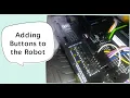 Adding Buttons to the Robot