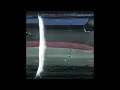 Download Lagu Wings - Wings over America (1976) FULL ALBUM Vinyl Rip