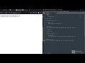 Macam-macam variable operator dan function di PHP