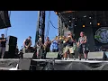 Less than Jake - The Science of Selling Yourself Short