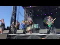 Download Lagu Less than Jake - The Science of Selling Yourself Short