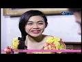Lagu Tertulah Asmara Terlarang - UNGKAP Eps 57