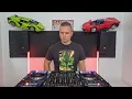 HARDSTYLE - TECHNO Vol.2. 140-165  BPM