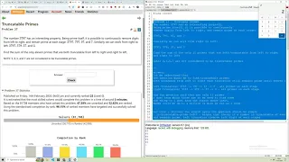 project euler in racket - problems 38 self-learning