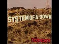 System of a Down - Chop Suey! HQ