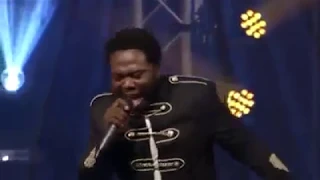 mkhululi bhebhe yu da wini mang official video 