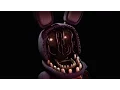 Download Lagu [SFM FNAF] Collab Part for NyonTheCat