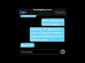 KOLTC TEXTING MEMES 1 GRADY KEEFE