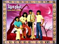Koes Plus - Kapan-Kapan (PLus Lirik Lagu)