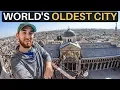 Download Lagu The World's OLDEST CITY (Damascus)