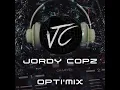 Jordy Copz Opti'mix EDM #35