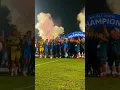 Download Lagu After 10 years, Persib is finally champion again 🏆   #persib #football #champions #ytshorts #shorts