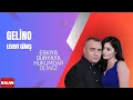 Download Lagu Eşkıya Dünyaya Hükümdar Olmaz - Gelino I Orijinal Dizi Müzikleri © 2016 Kalan Müzik