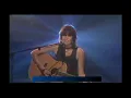 THE PRETENDERS Back On the Chain Gang (Live in London, 1995) [HQ]