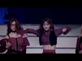 Girls² / LET ME DANCE DanceTrack (WINTER LIVE 2025 "Snowflakes")