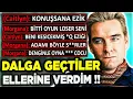 Download Lagu EFSANE GERİ DÖNÜŞ G*T OLDULAR !! HAYATLARI BOYUNCA UNUTMAZLAR