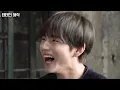 Taehyung FMV- All 4 Nothing (I'm so in love)