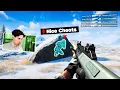 Download Lagu PUBG Lobbies still think TGLTN is cheating..
