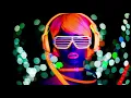 Download Lagu Mega 4K VJ Loop: 2 Hours of Non-Stop Dynamic Party \u0026 Nightclub Visuals