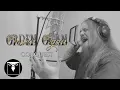 ORDEN OGAN - Conquest (Official Music Video)