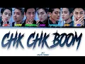Download Lagu [AI COVER] HOW WOULD BTS SING \