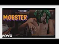 Bayka - Mobster ( OFFICIAL AUDIO  )