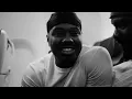 Steven G. - Slow It Up