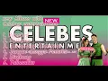 Download Lagu LAGU DANGDUT ELECTONE TERBARU 2024 |  CEK SOUND DANGDUT ELECTONE | CELEBES ENTERTAINMENT