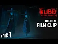 We ve Been Looking for You Kubo Clip - Kubo and the Two Strings LAIKA Studios