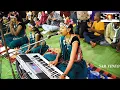 Download Lagu तोला दुर्गा कहंव की काली || Tola Durga Kahav Ki Kali || बालिका निर्मल जस मंडली सगनी | Lokeswari sen