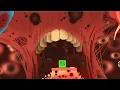 Download Lagu Extreme Horror Levels- How long can you keep watching?